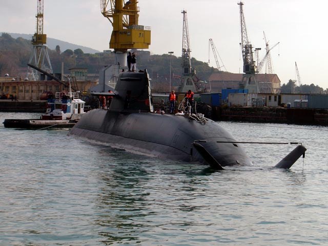 m02006120200325.jpg