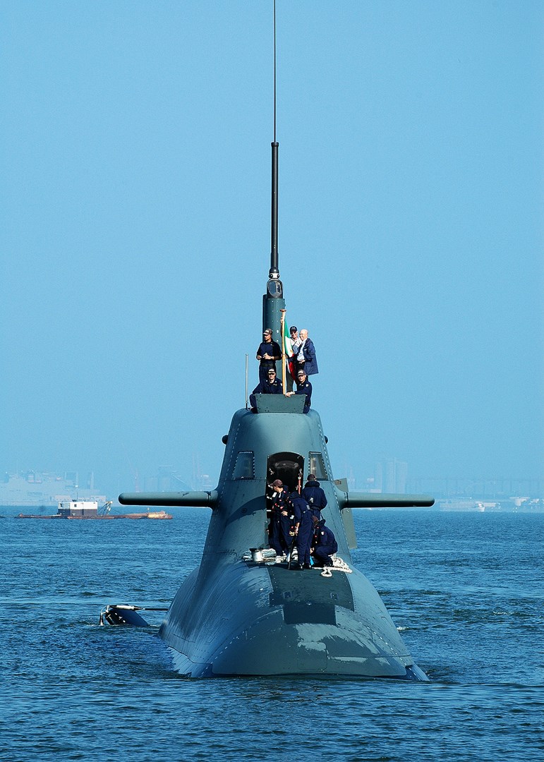 m02008080500002.jpg