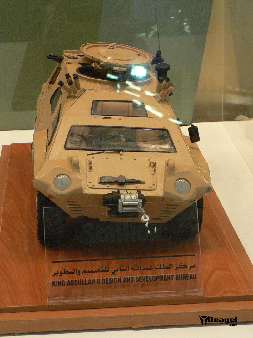 m02008070700001.jpg