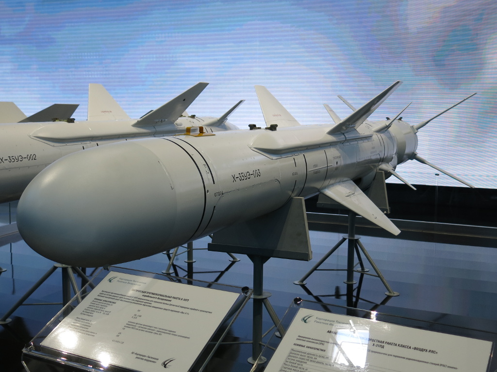 Kh-35UERussia(A).jpg