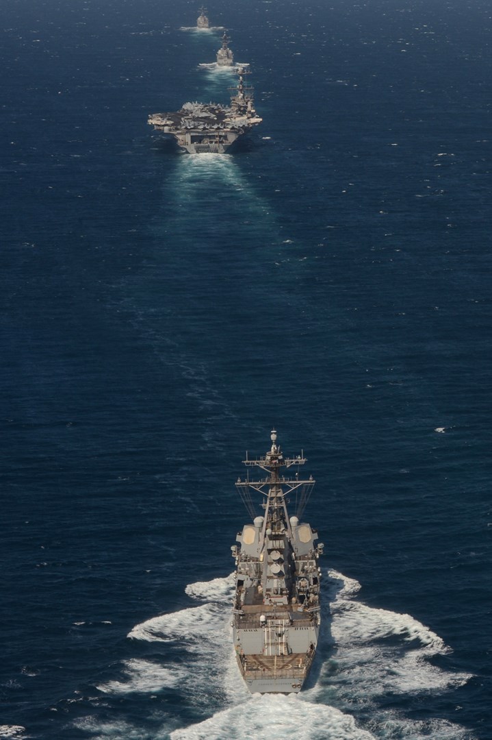 m02020041800004.jpg