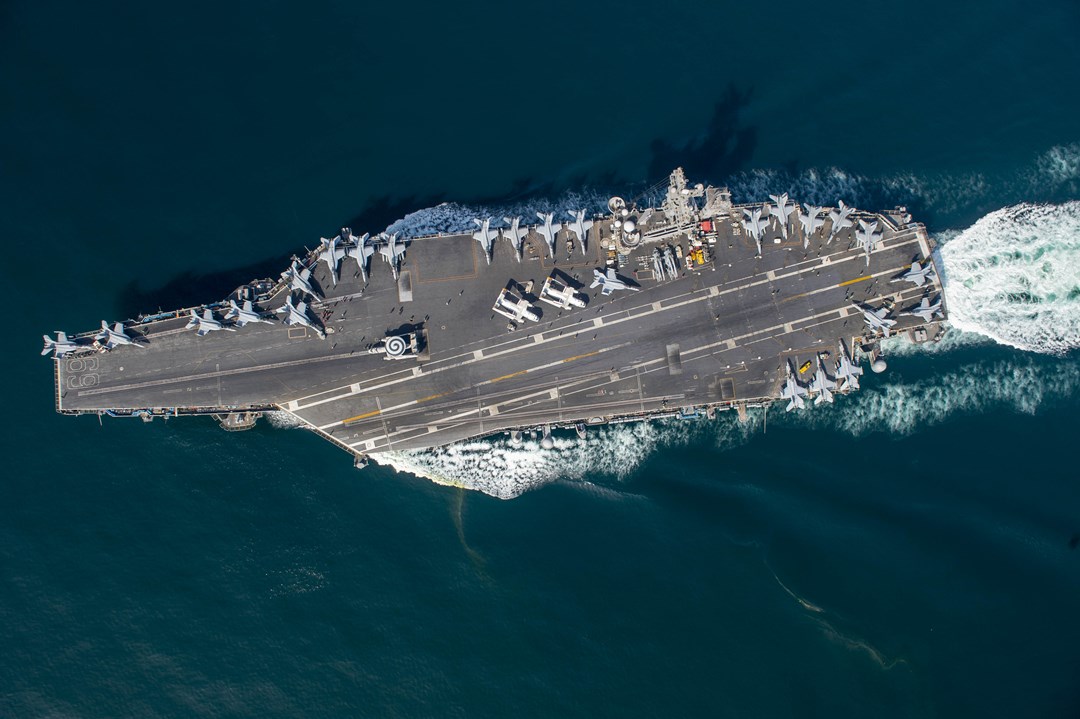 m02020041800012.jpg