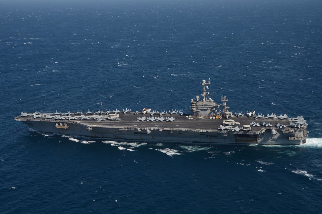 m02020041800001.jpg