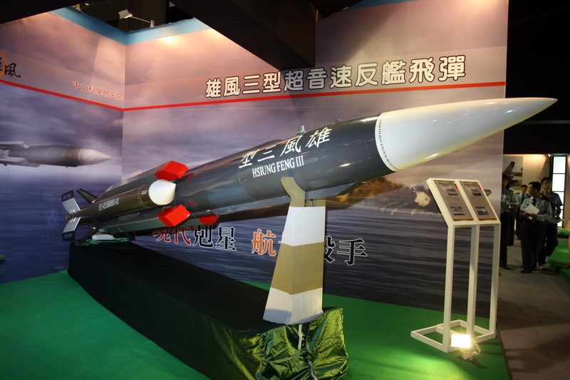 m02014063000009.jpg