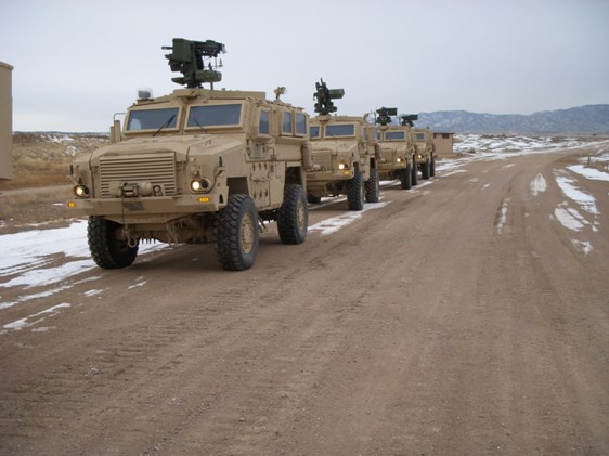 m02008022200007.jpg