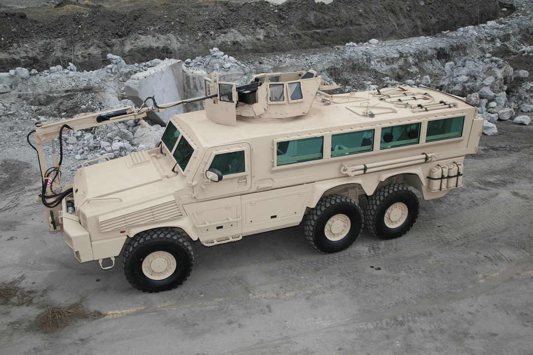 m02008022200006.jpg