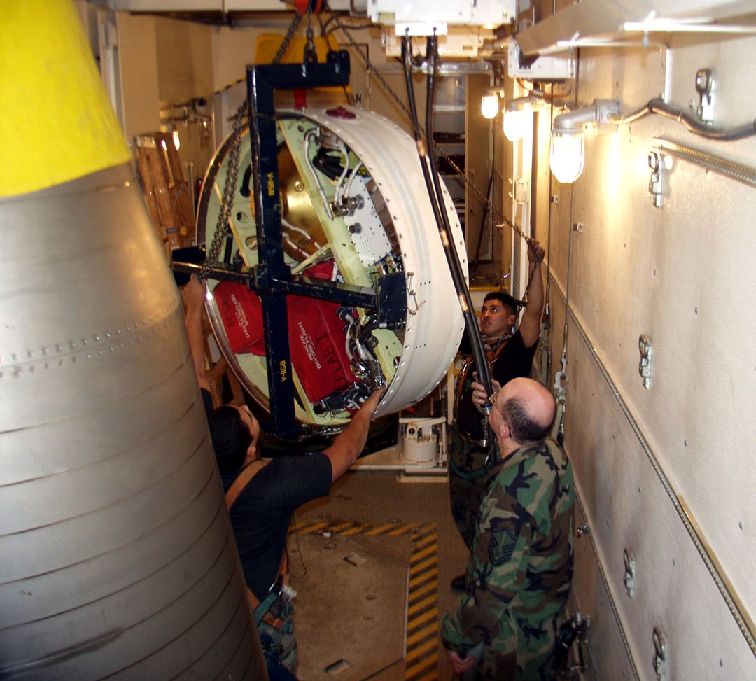 m02007122800002.jpg
