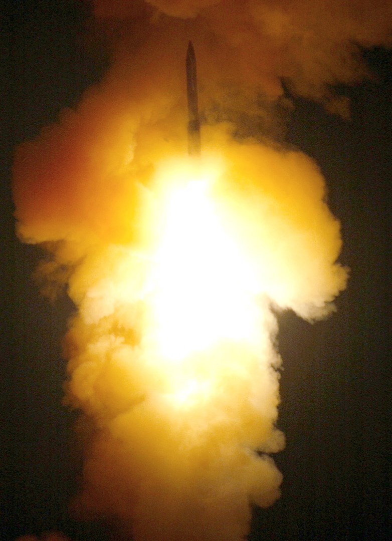m02007020800004.jpg