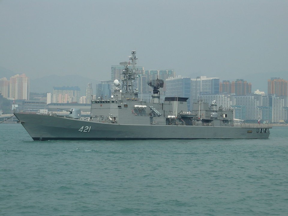 Naresuan_Class_(A).jpg