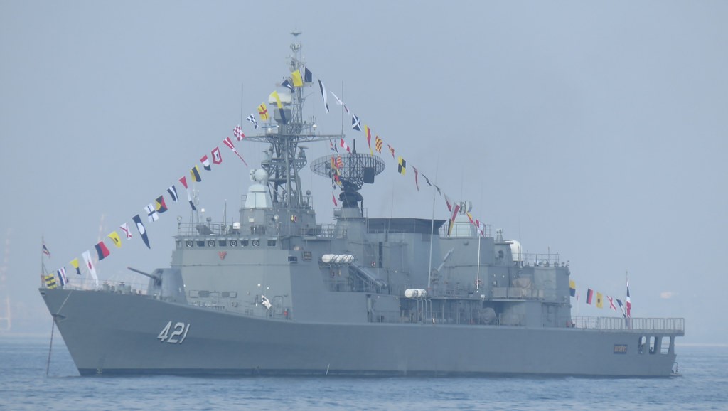 Naresuan_Class_(C).jpg