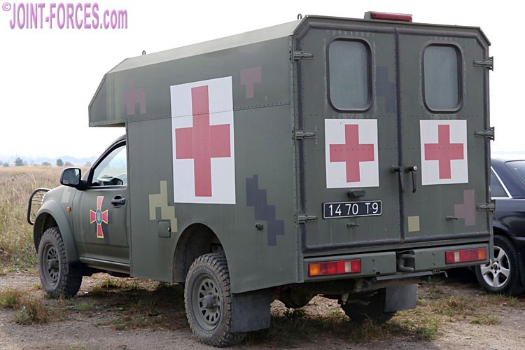 Bogdan_2251_Ukrainian_(C).jpg