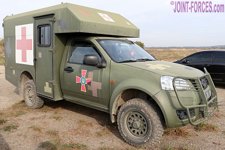 Bogdan_2251_Ukrainian_(B).jpg