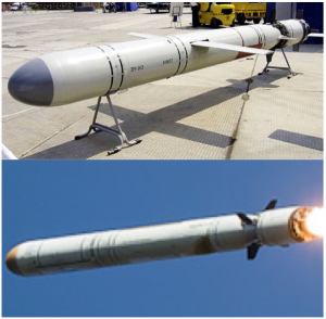 SSC-8_Display.png