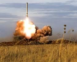 SSC-8_Launch.jpeg