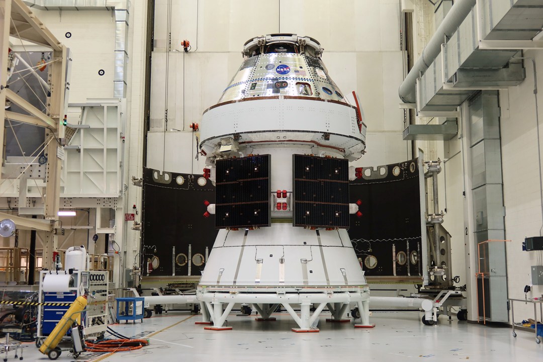 m02025050200003.jpg