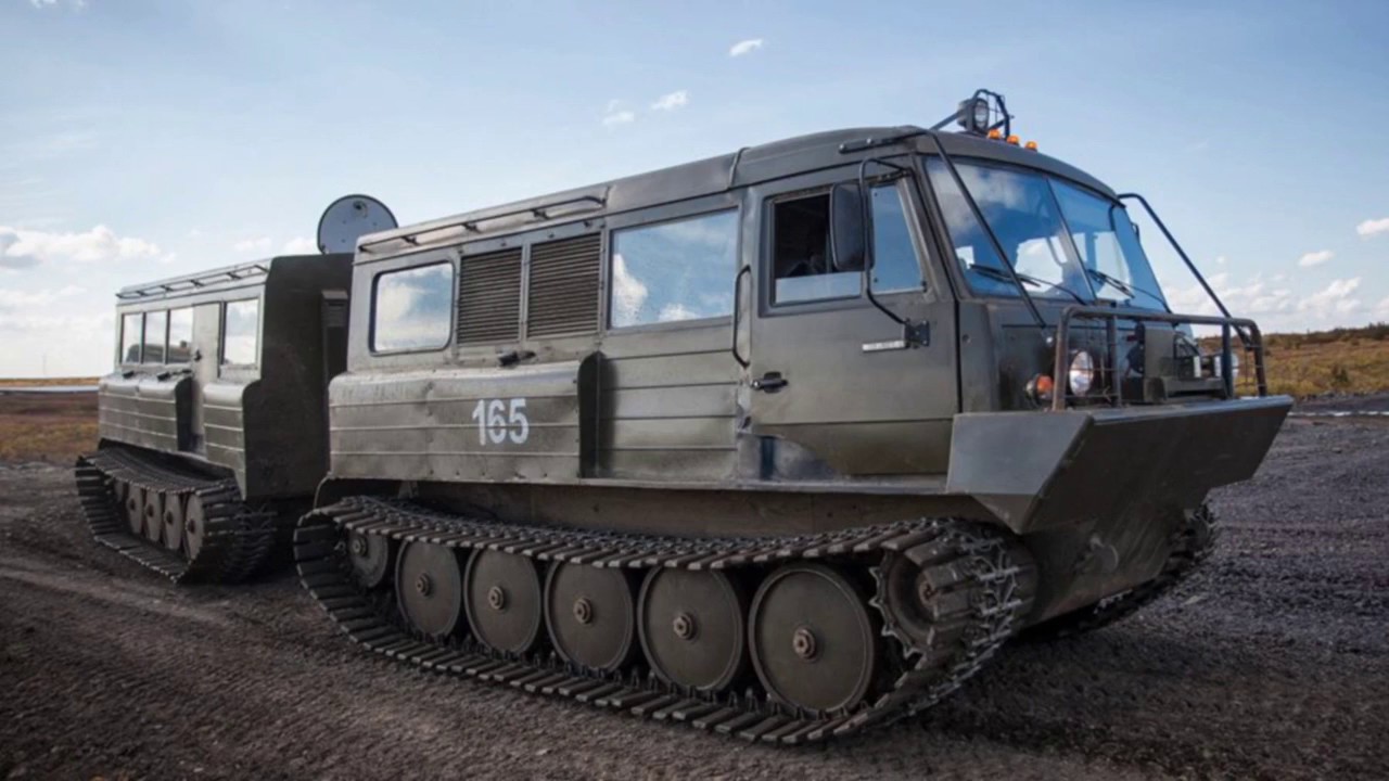TTM-49.jpg
