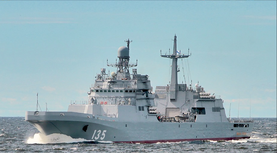 Ivan(C).jpg