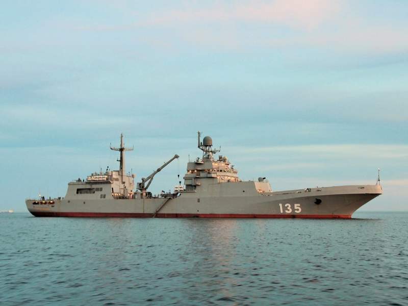 Ivan(B).jpg