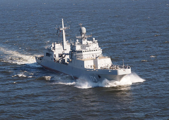 Ivan(A).jpg