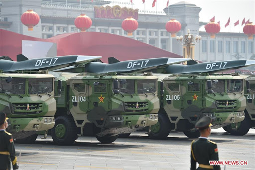 Dongfeng_17(A).jpg