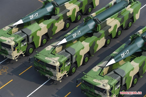 Dong_Feng_17_(B).jpg