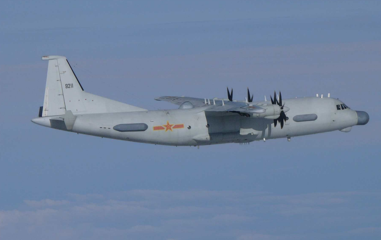 Y-8XZ_psychological_operations_aircraft(C).png