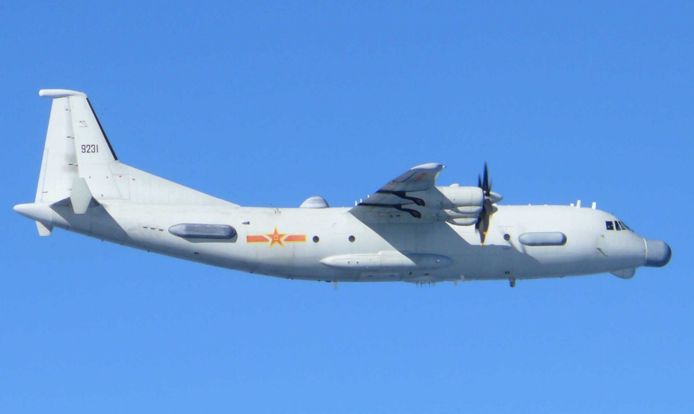 Y-8XZ_psychological_operations_aircraft(B).png