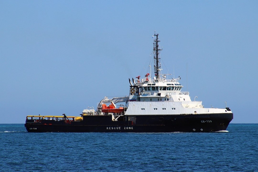 m02021061200003.jpg