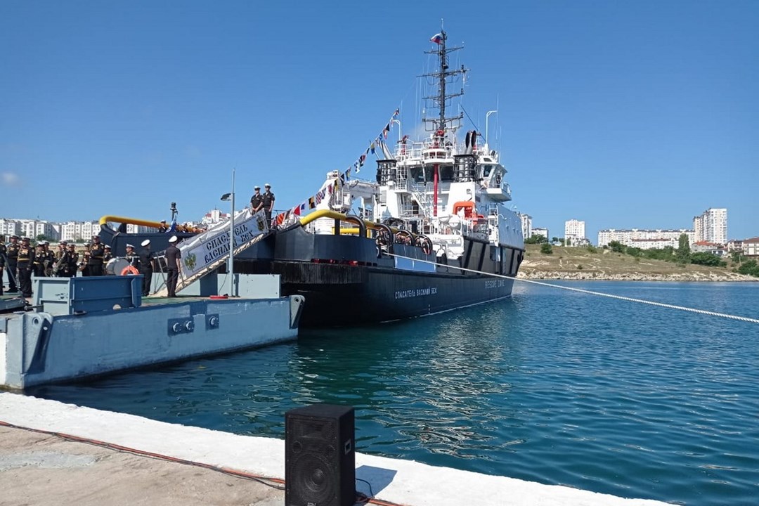 m02021061200001.jpg