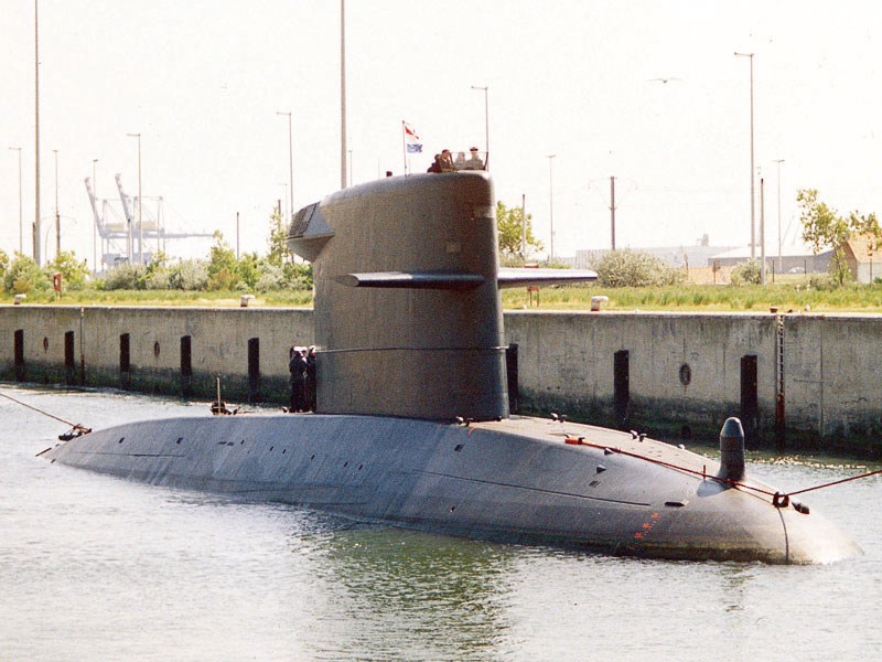 m02006120200560.jpg