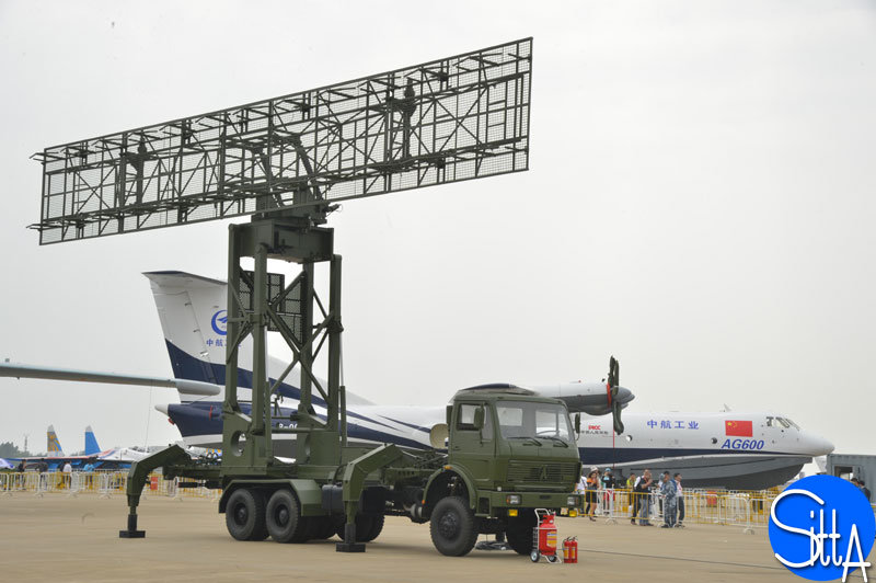 JY-50Radar(B).jpg