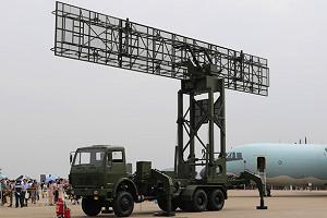 JY-50Radar(A).jpg