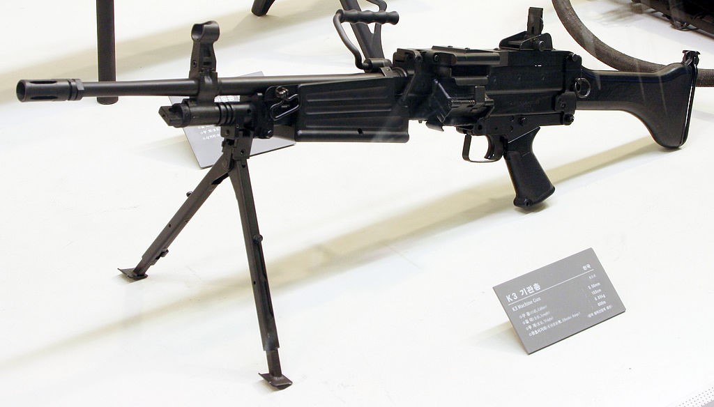 Dauwoo_K3_(A).jpg