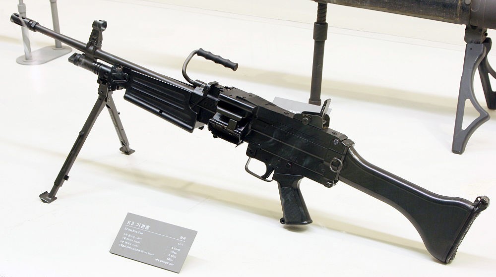 Dauwoo_K3_(B).jpg