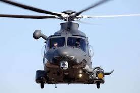 AW139(C).jpeg