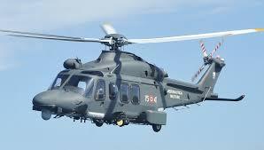 AW139(A).jpeg