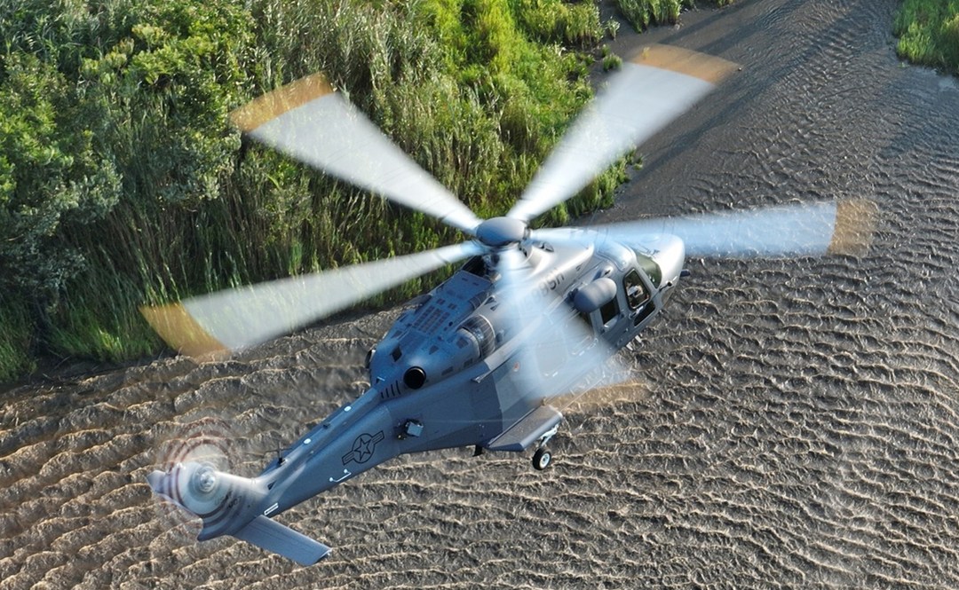m02026012900004.jpg