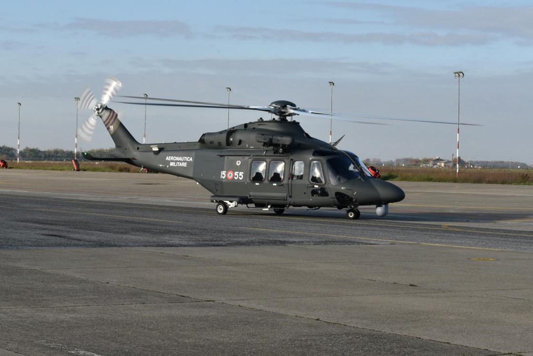 m02020120300002.jpg