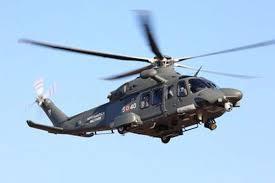 AW139(B).jpeg