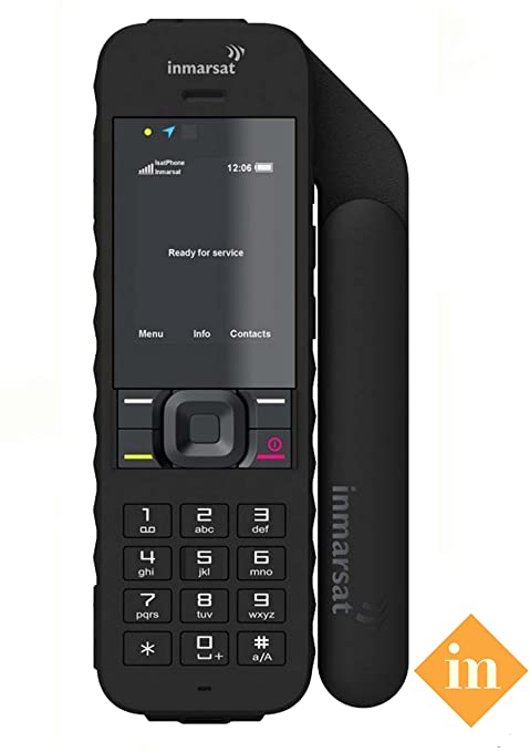IsatPhone_2(C).jpg