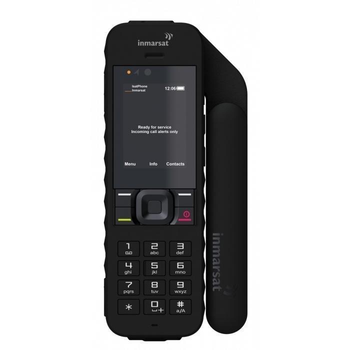 IsatPhone_2(B).jpg