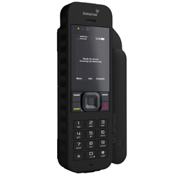 IsatPhone_2(A).png