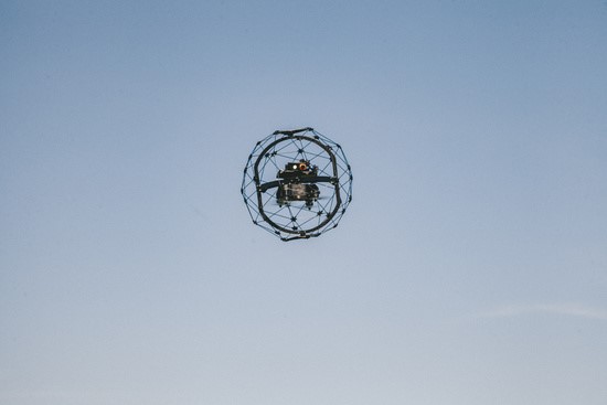 Supercam_X4S_UAV_(D).jpg