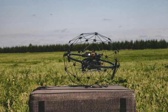 Supercam_X4S_UAV_(A).jpg