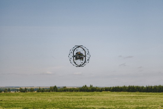Supercam_X4S_UAV_(C).jpg