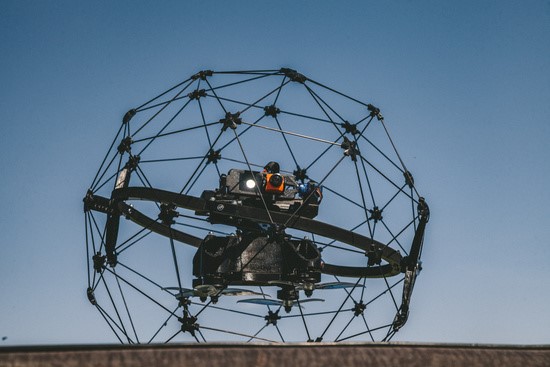 Supercam_X4S_UAV_(B).jpg