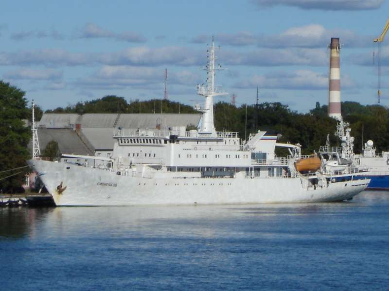 Sibirykov_Class_(AA).png
