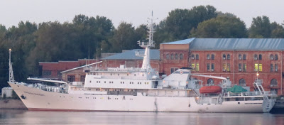 Sibirykov_Class_(BB).png