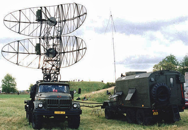 P-15MSquatEye(A).jpg