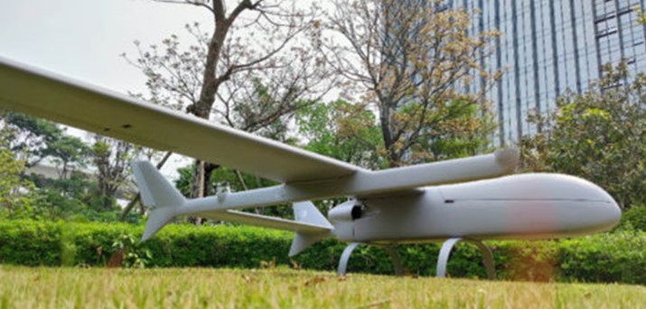 Mugin_6_UAV_(C).jpg